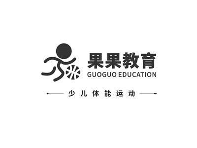 果果運動館師生風采