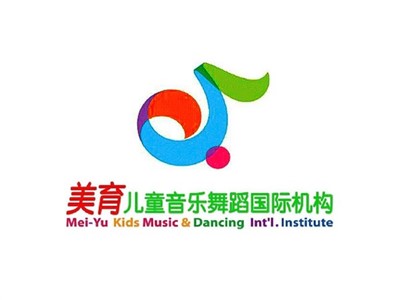 美育機構(gòu)教學(xué)環(huán)境