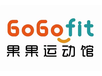 果果運動館教學(xué)環(huán)境