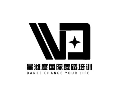 星濰度國(guó)際舞蹈師生風(fēng)采