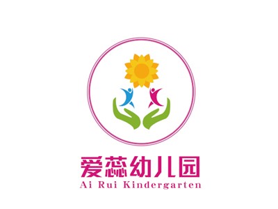 北湖區(qū)華嬰愛蕊幼兒園師生風采