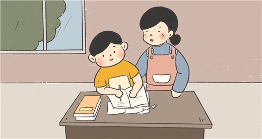 【熱點(diǎn)資訊】警方公布多起孩子離家出走報(bào)警錄音，原因發(fā)人深??！