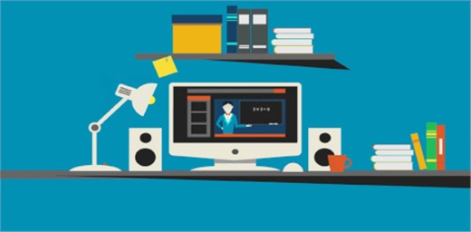 雙減政策糾偏之后 教育行業(yè)還有機會嗎？