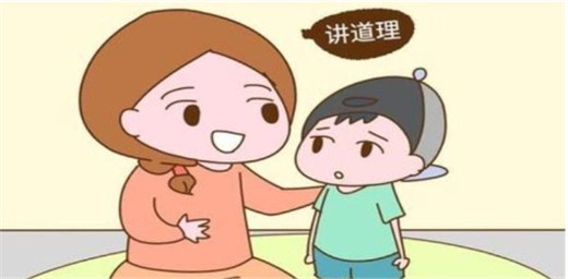 家長(zhǎng)正確教育孩子的十大方法