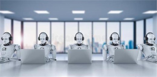 2021-2022學年面向中小學生的  全國性競賽活動名單?