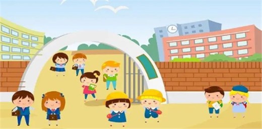 介紹第八次全國學生體質(zhì)與健康調(diào)研結(jié)果和《關(guān)于全面加強和改進新時代學校衛(wèi)生與健康教育工作的意見》