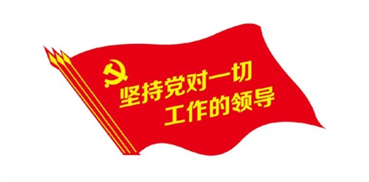 “黨的領(lǐng)導(dǎo)” 相關(guān)內(nèi)容進(jìn)大中小學(xué)課程教材指南