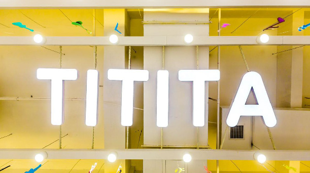 美育音樂舞蹈國際機構(gòu)師生風(fēng)采1