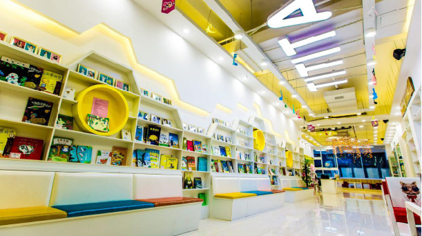 美育音樂舞蹈國際機構(gòu)師生風(fēng)采2