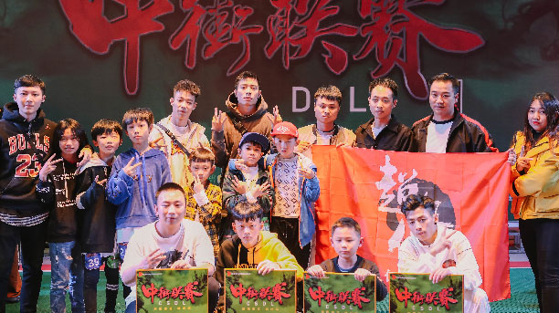 超級(jí)三教學(xué)環(huán)境