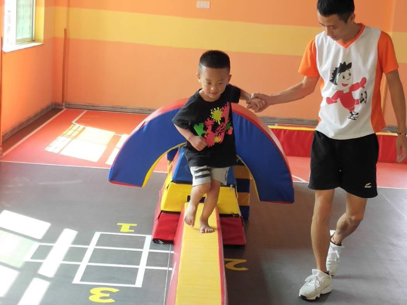 超時代教育師生風(fēng)采